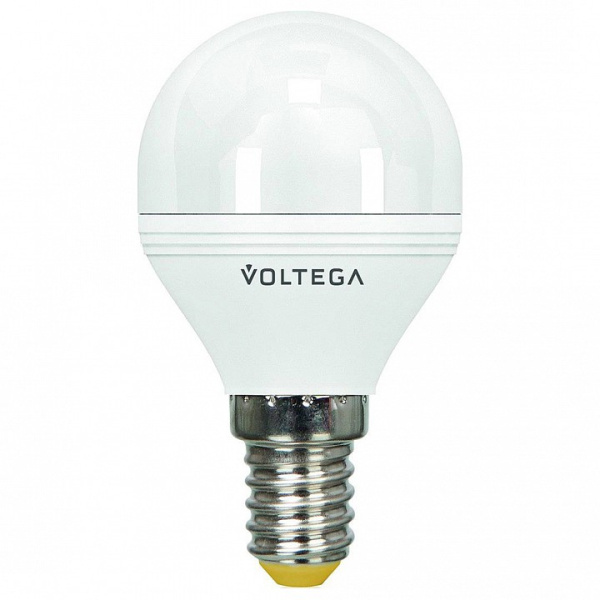 VG2-G2E14cold6W-D