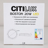CL709201N