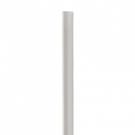 MN_6700