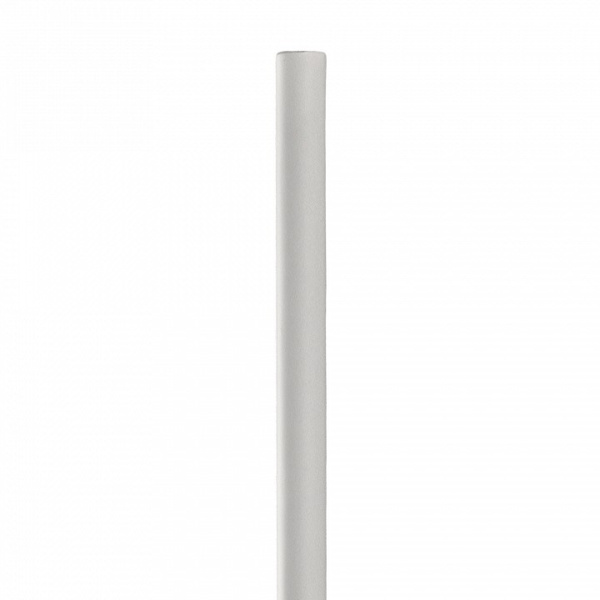 MN_6700