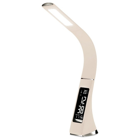 AMBR_DE511