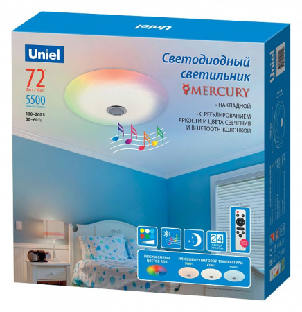 UL_UL-00007840