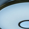 CL703A83G
