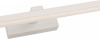 FV_3044-1W