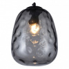 TPL_TL1218H-01BL