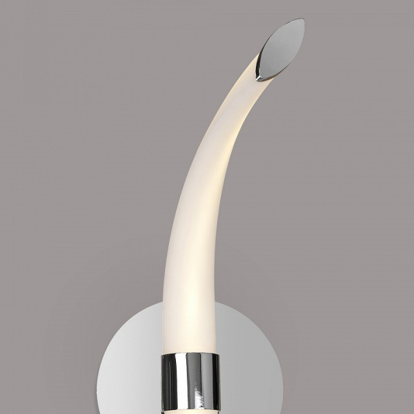 MN_6727