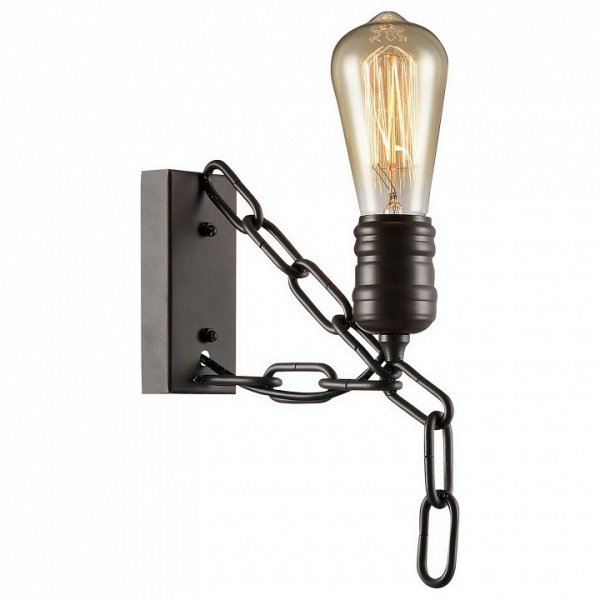 TPL_TL1181B-01BK