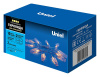 UL_UL-00005484
