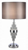 SL1002