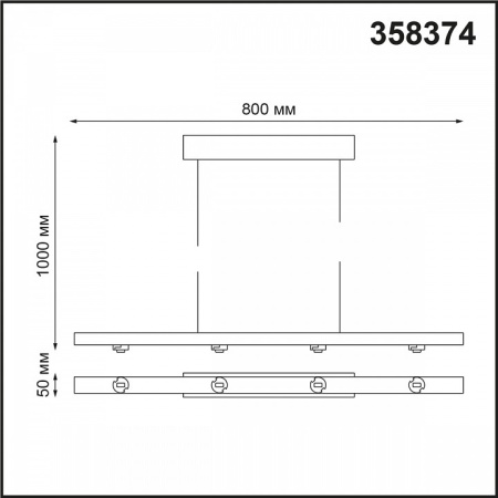 NV_358374