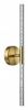 OD_4369_10WL