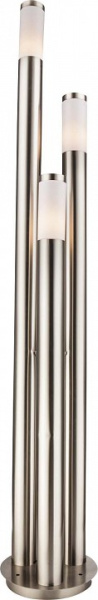 GB_3159-3LED
