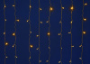 UL_UL-00003938
