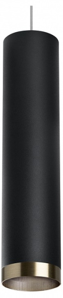 LS_RP497431