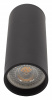 DK_DK2051-BK