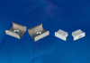 UL_UL-00004060