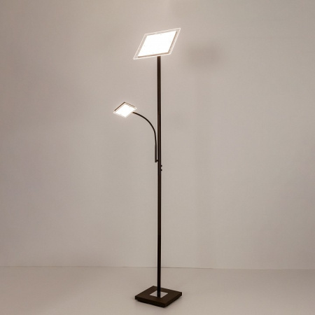 CL802015