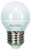 VG2-G2E27warm5W