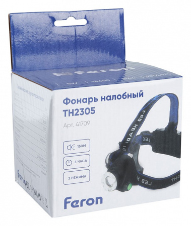FE_41709