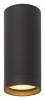 DK_DK2051-BK
