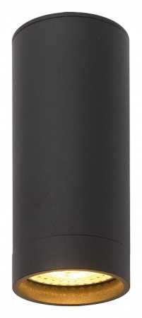 DK_DK2051-BK