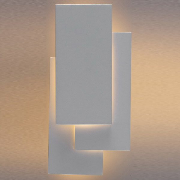 AR_A1718AP-1WH