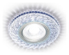 AMBR_S295_CH