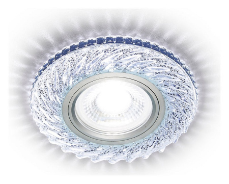 AMBR_S295_CH