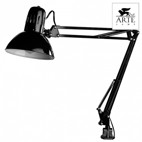 AR_A6068LT-1BK