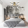 ESC_10266_8LED