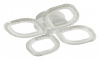 LMN_5202_72CL