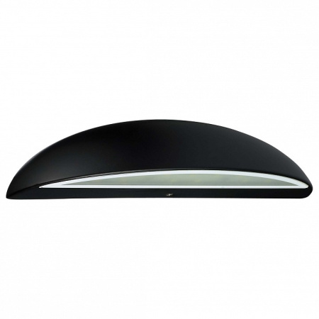 HRZ00000950