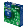 UL_UL-00010909