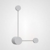 IMPR_193146-26