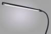 AR_A1106LT-1BK