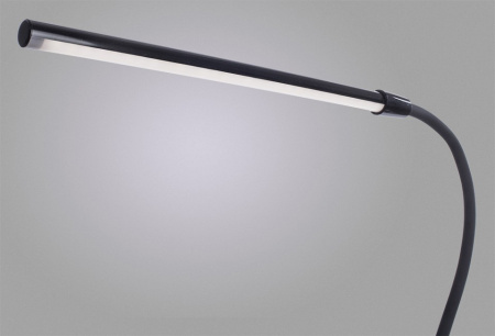 AR_A1106LT-1BK