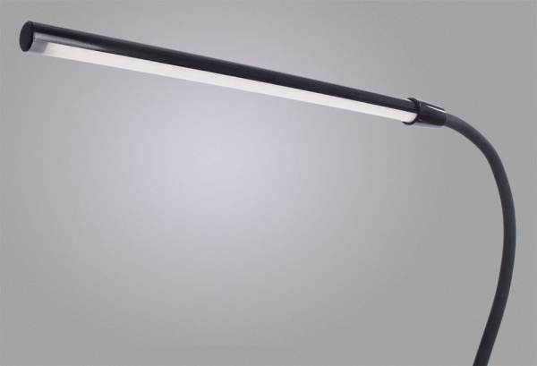 AR_A1106LT-1BK