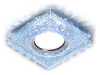 AMBR_S272_CL_CLD