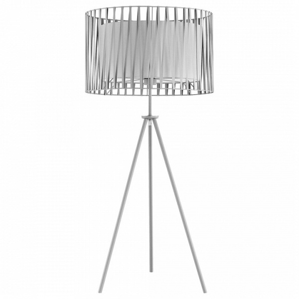 TPL_TL1186S-01WH