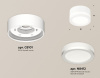 AMBR_XS8101017