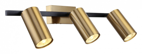 SF2162-05-03W