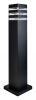 AR_A4416PA-1BK