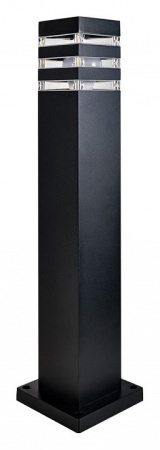 AR_A4416PA-1BK