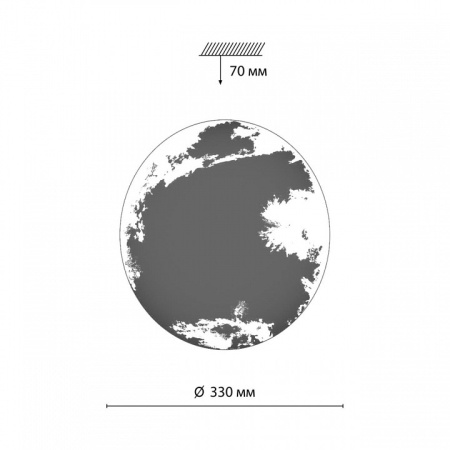 SN_3085_CL