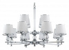 FV_2873-12P