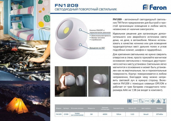 FE_23380