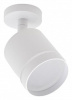 ESC_20009SMA_02LED_SWH