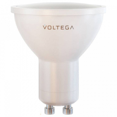 VG2-S1GU10warm7W-set
