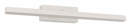 FV_3044-1W