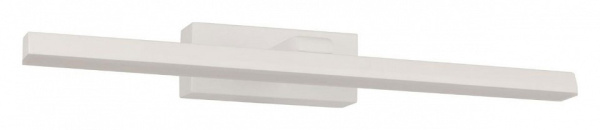 FV_3044-1W